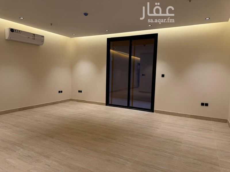 4 bedroom apartment in Ar Raid, Riyadh 11