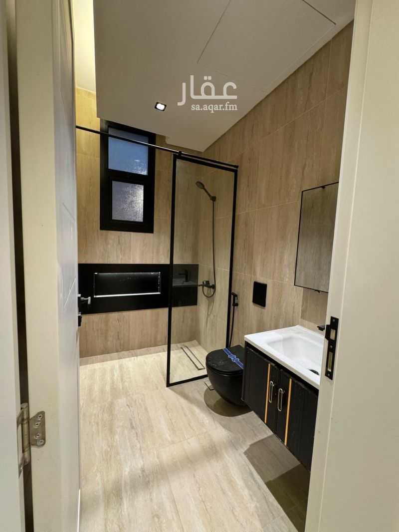 4 bedroom apartment in Ar Raid, Riyadh 15