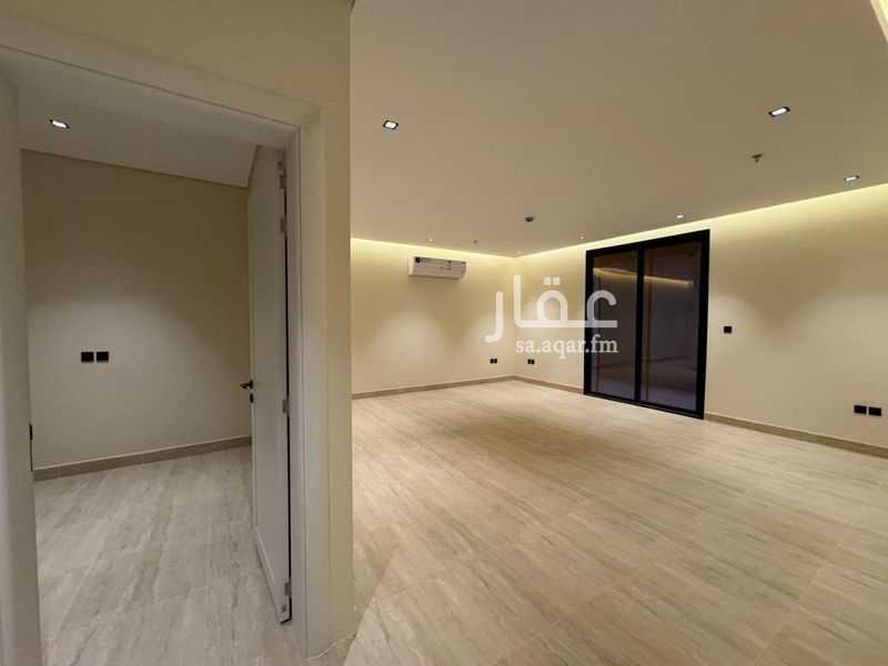 4 bedroom apartment in Ar Raid, Riyadh 13