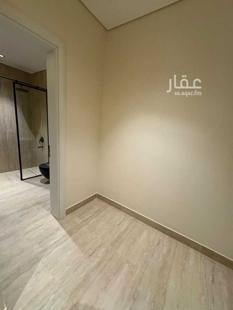 4 bedroom apartment in Ar Raid, Riyadh 21
