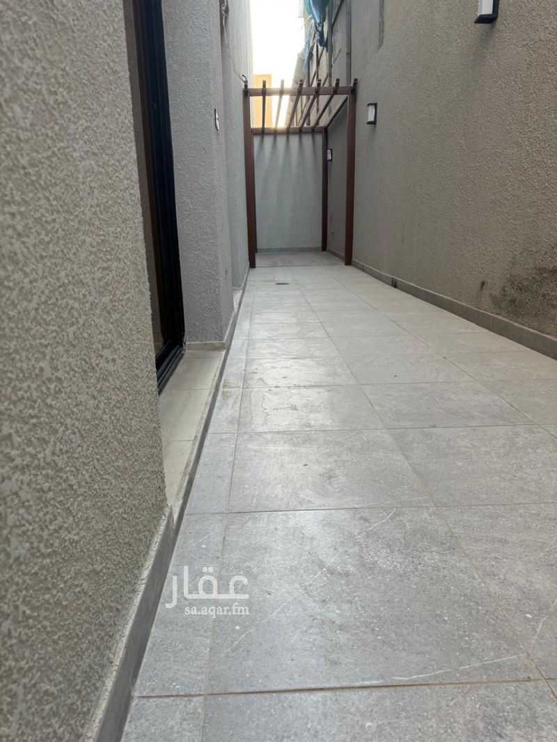 4 bedroom apartment in Ar Raid, Riyadh 16