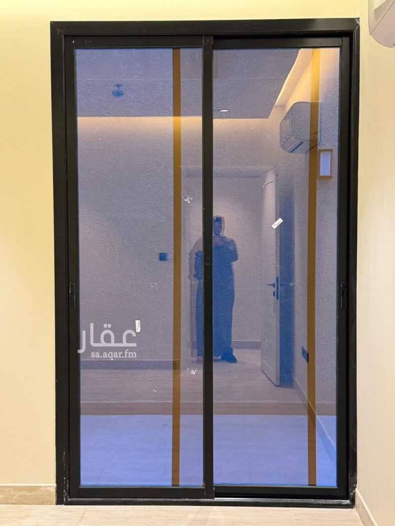 4 bedroom apartment in Ar Raid, Riyadh 27