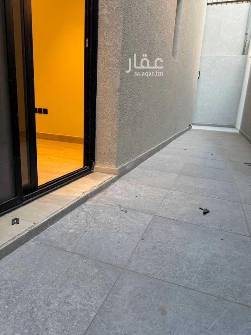 4 bedroom apartment in Ar Raid, Riyadh 9