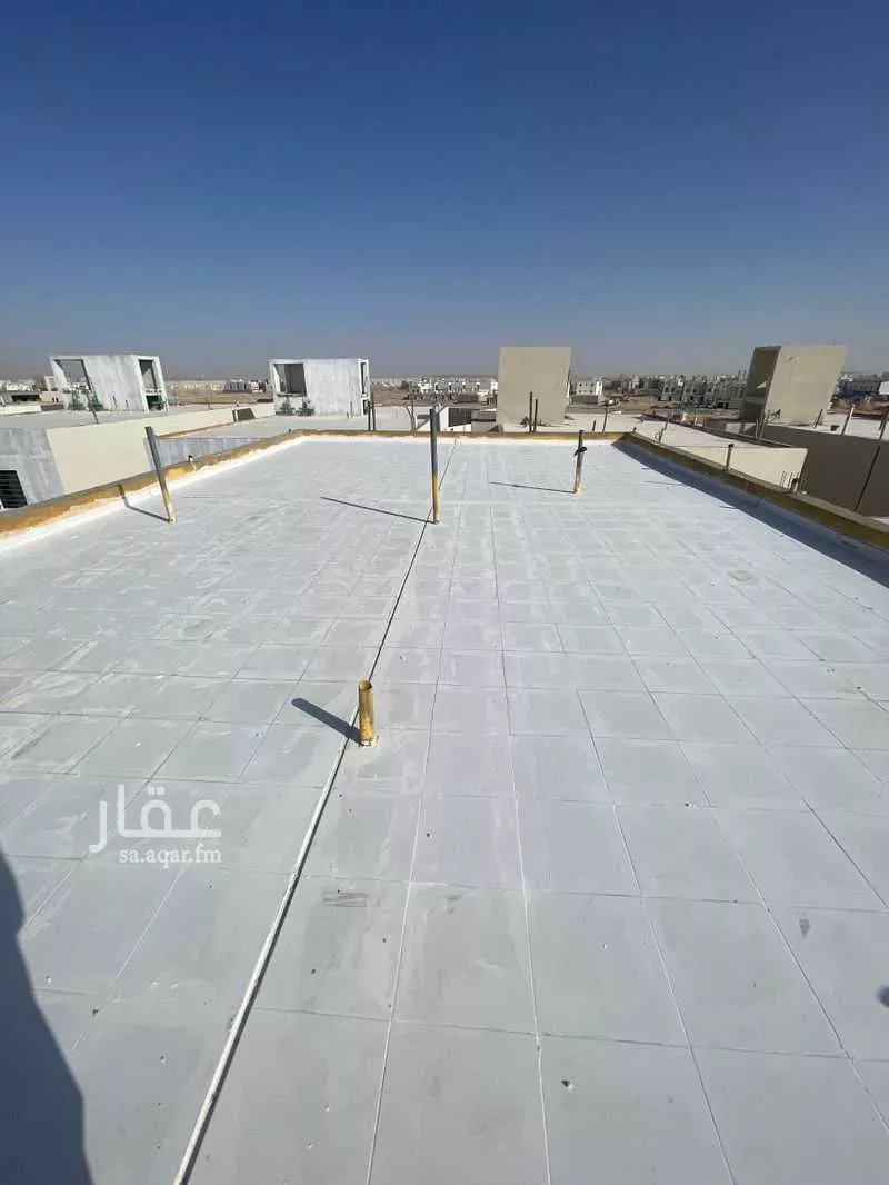 دور 3 غرف في الجنادرية 2