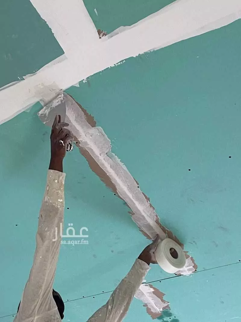 دور 3 غرف في الجنادرية 5