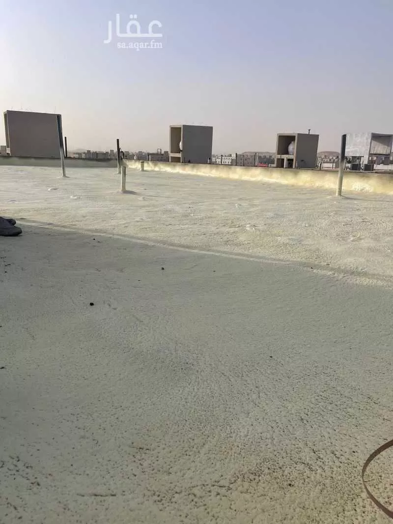 دور 3 غرف في الجنادرية 4