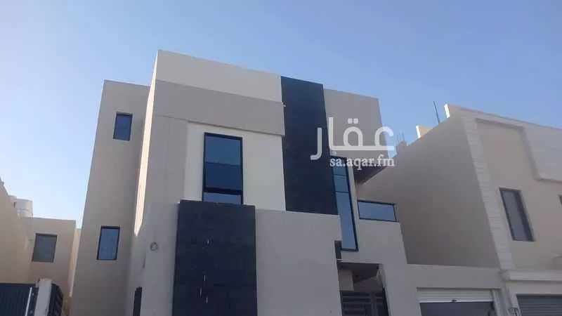 دور 3 غرف في الجنادرية 1