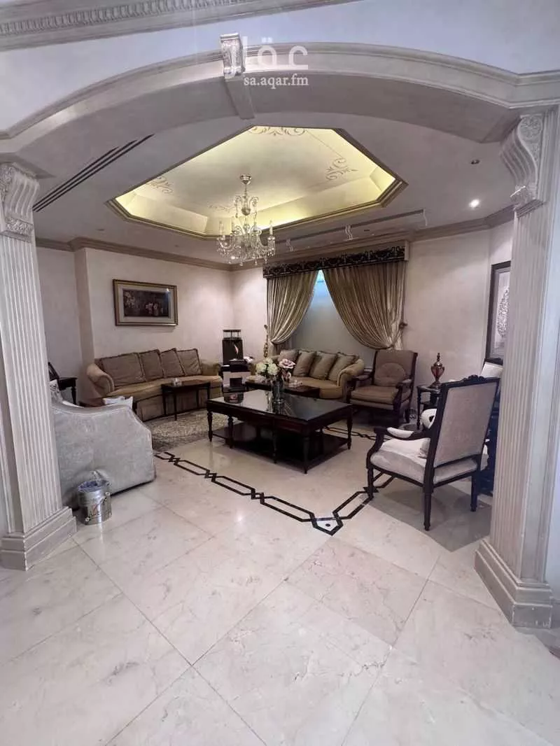 10 bedroom villa in Al Nuzhah, Eastern Province 5