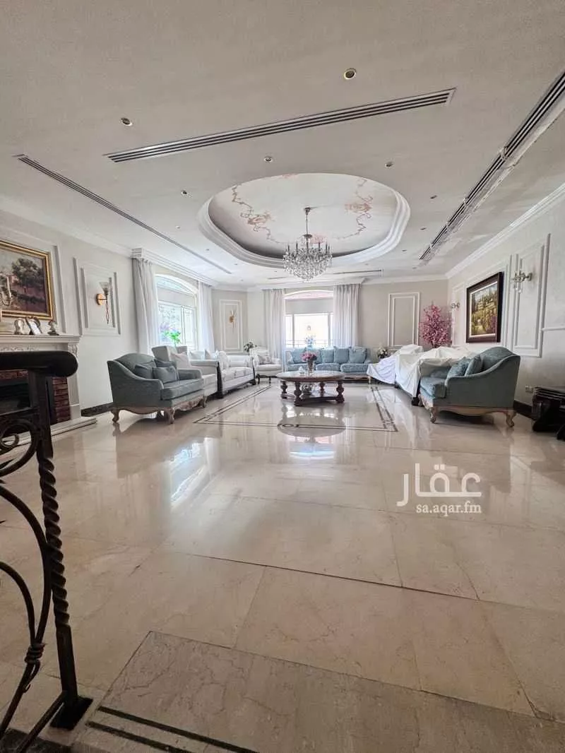 10 bedroom villa in Al Nuzhah, Eastern Province 4