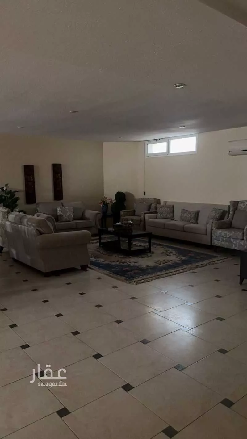 10 bedroom villa in Al Nuzhah, Eastern Province 8