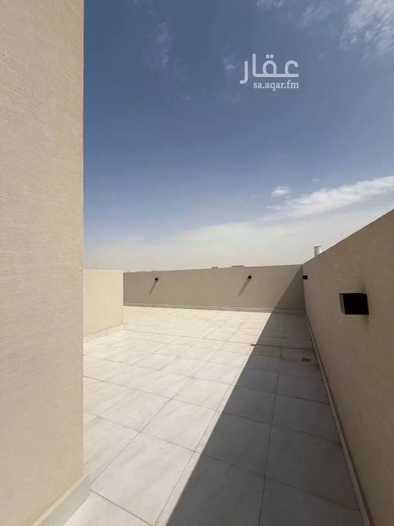 عقار 54 غرف في الأندلس، الرياض 10