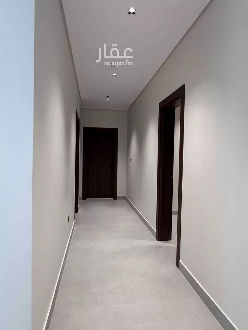عقار 54 غرف في الأندلس، الرياض 13