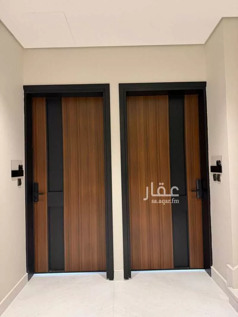 عقار 54 غرف في الأندلس، الرياض 8