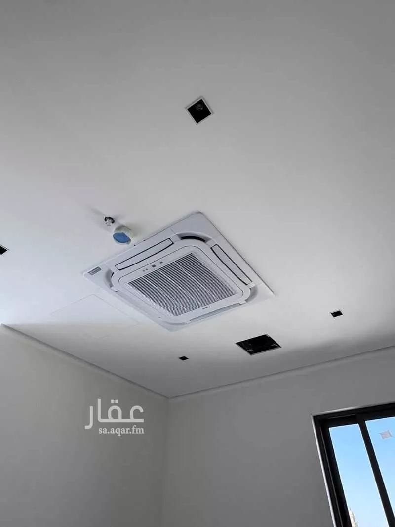عقار 54 غرف في الأندلس، الرياض 12