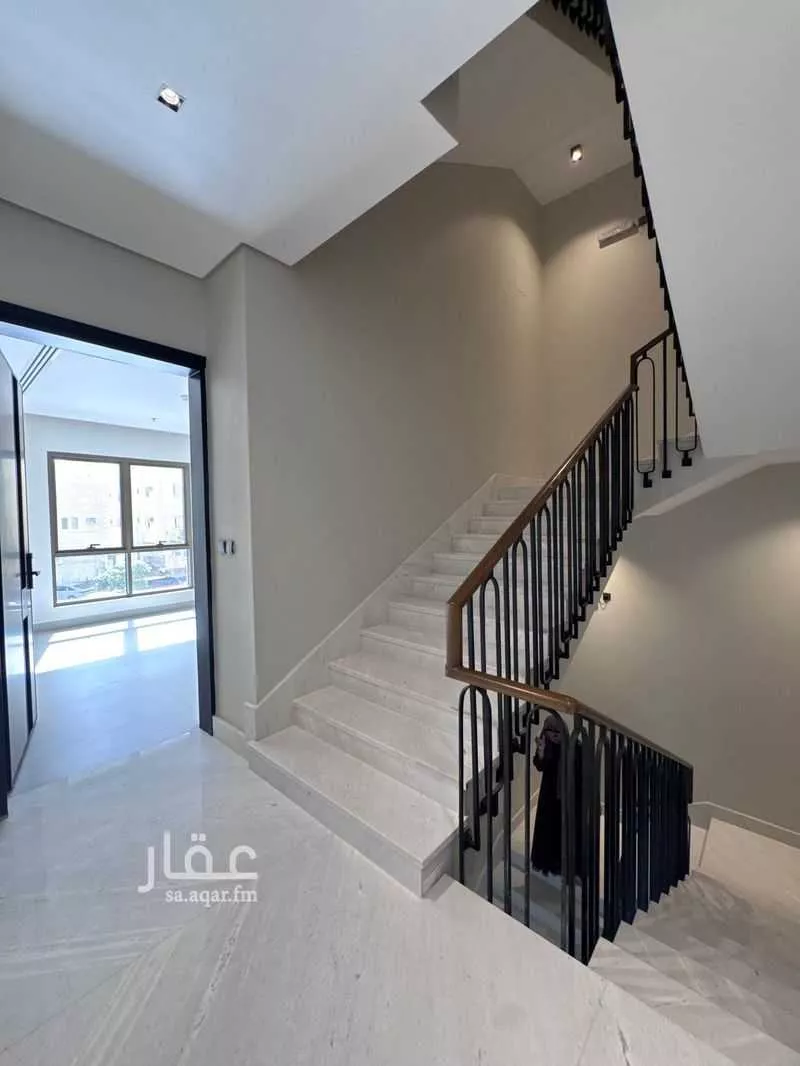 عقار 54 غرف في الأندلس، الرياض 9