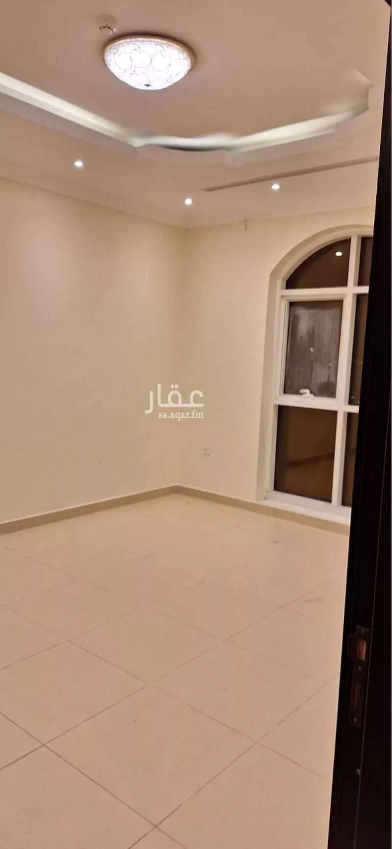 2 bedroom apartment in Hajar, Eastern Province 5