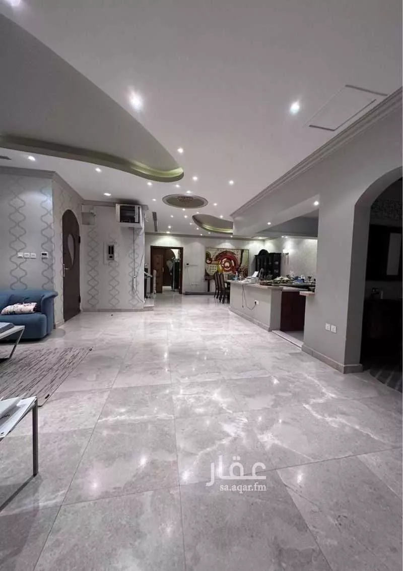 فيلا 10 غرف في الياسمين 3