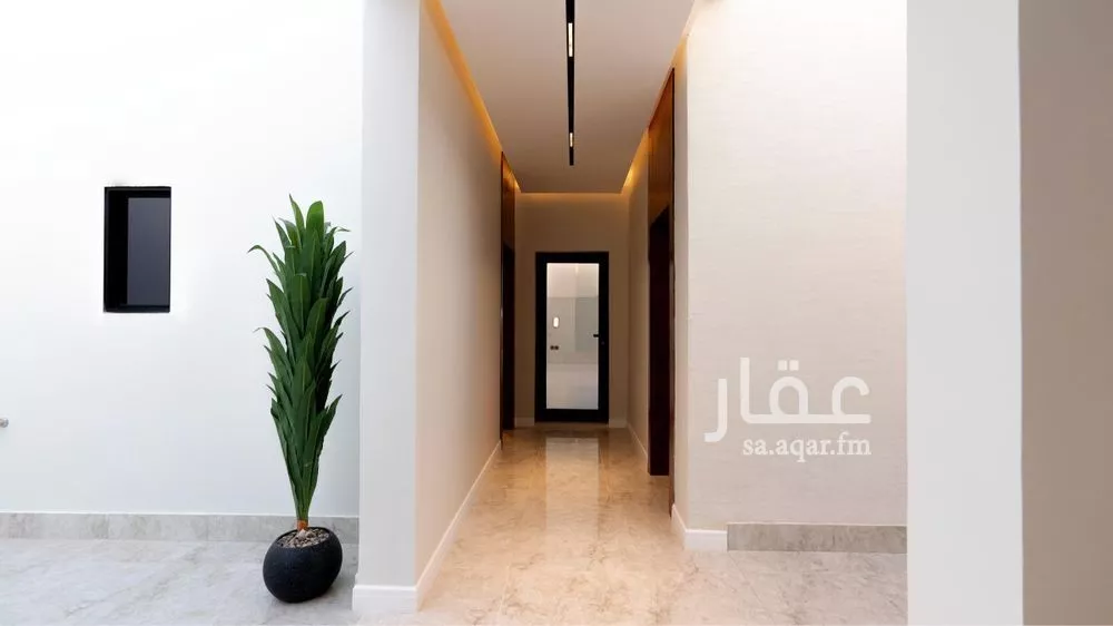 4 bedroom floor in Al Aridh 4