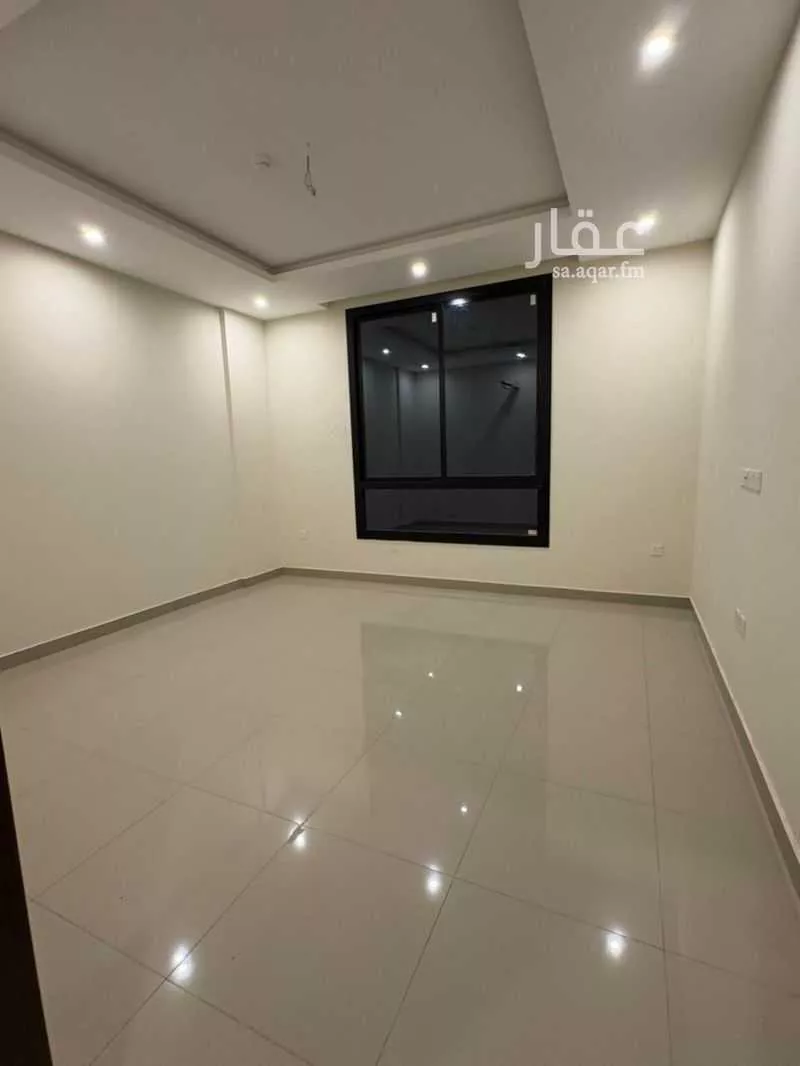 شقة 4 غرف في الصوارى 3