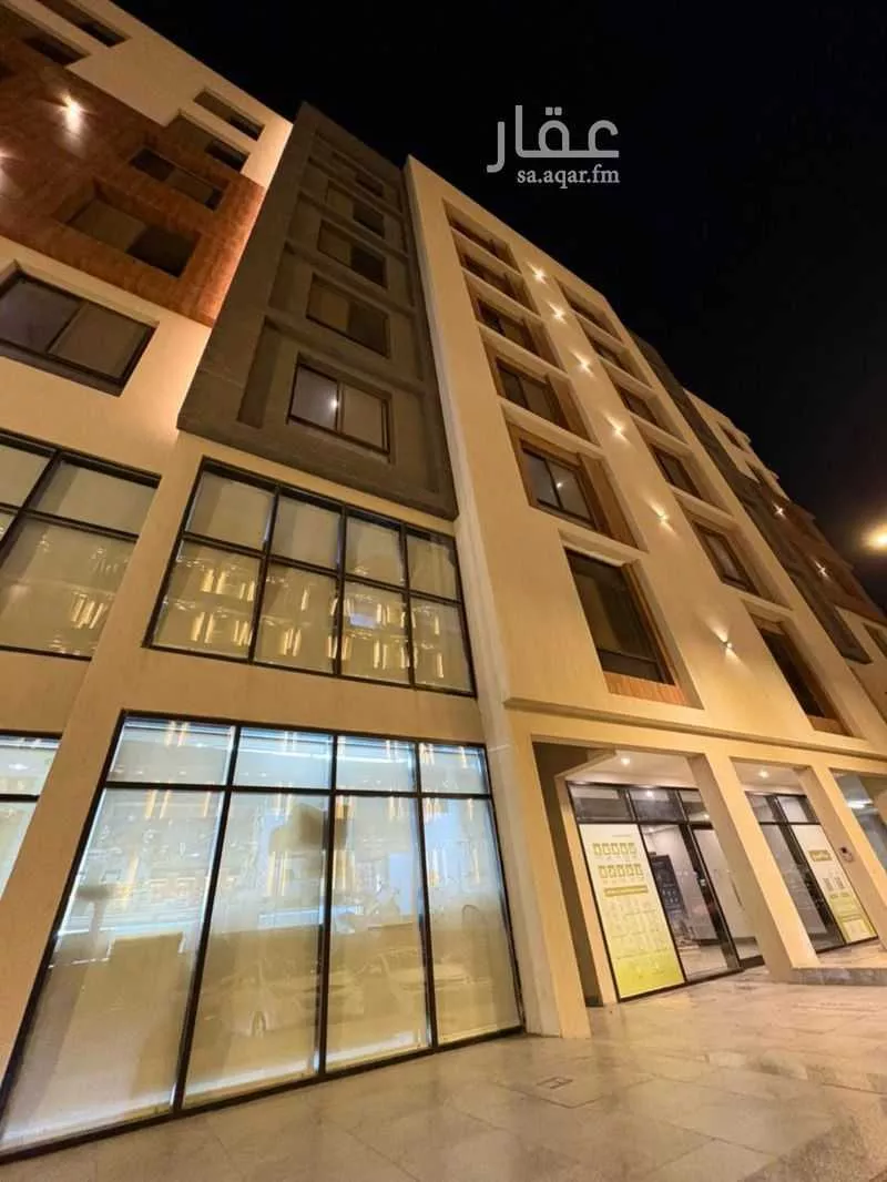 شقة 4 غرف في الصوارى 1