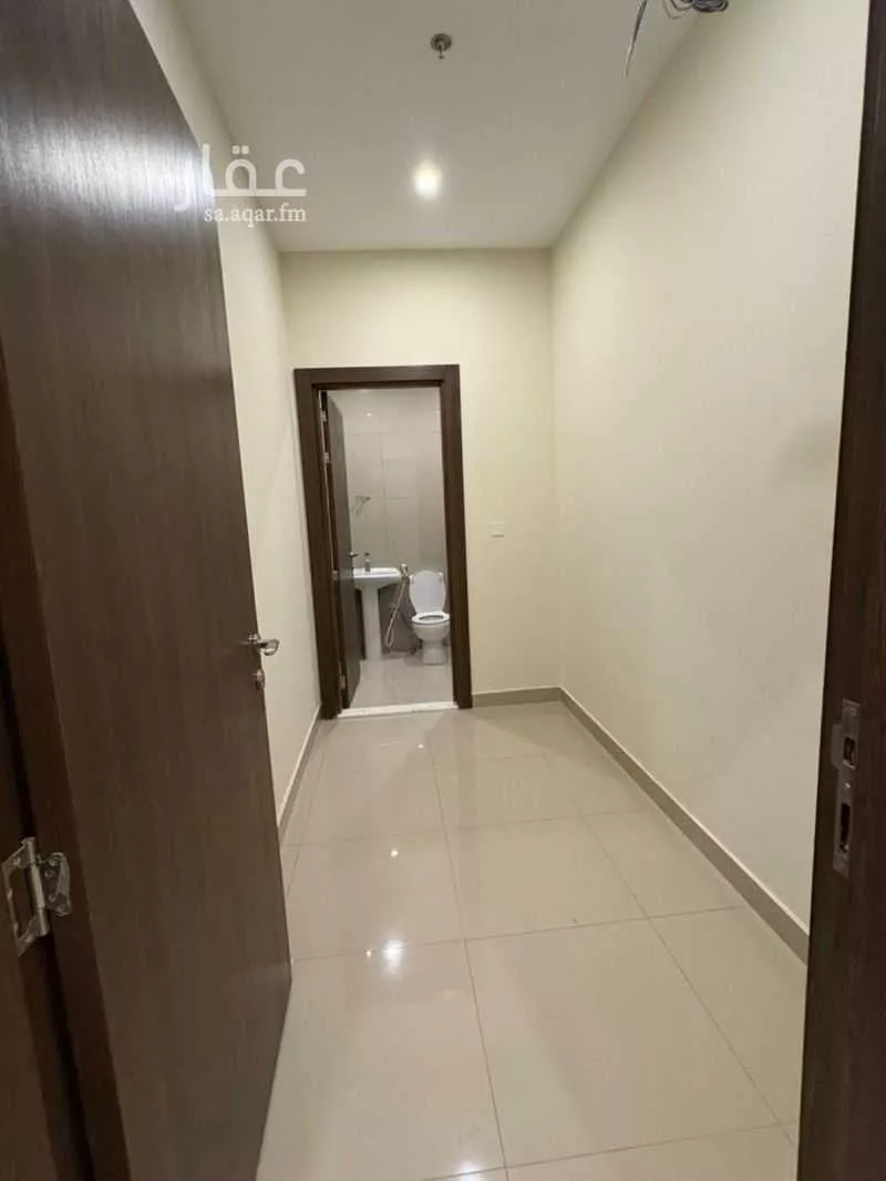 شقة 4 غرف في الصوارى 5