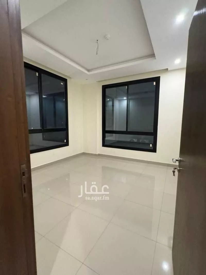 شقة 4 غرف في الصوارى 2