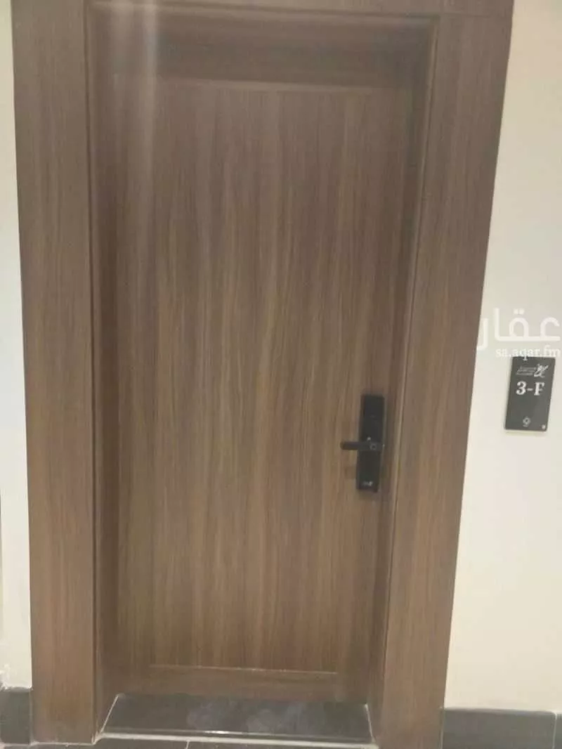 شقة 3 غرف في البحر 3