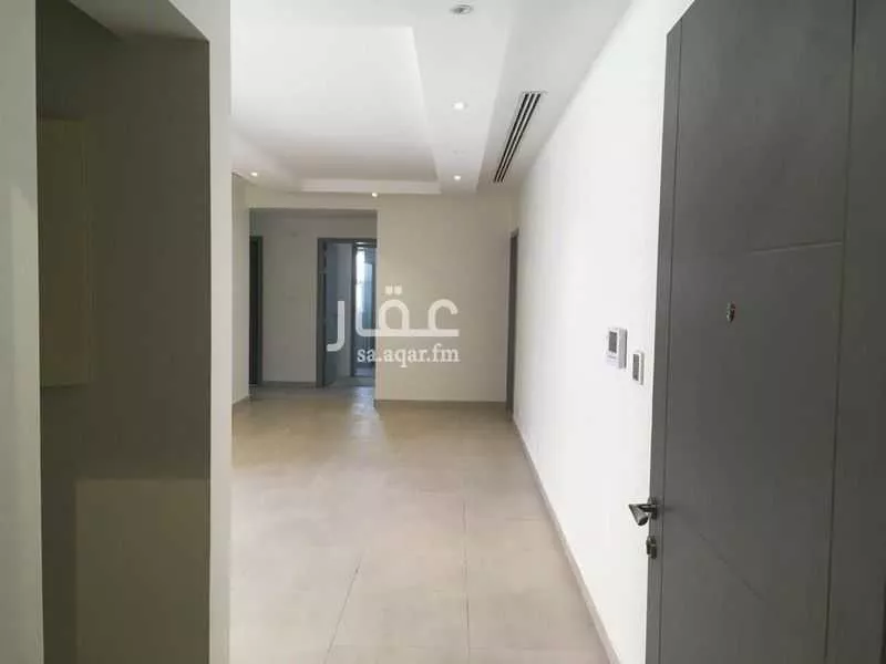 5 bedroom building in Al Bandariyah, Eastern Province 6
