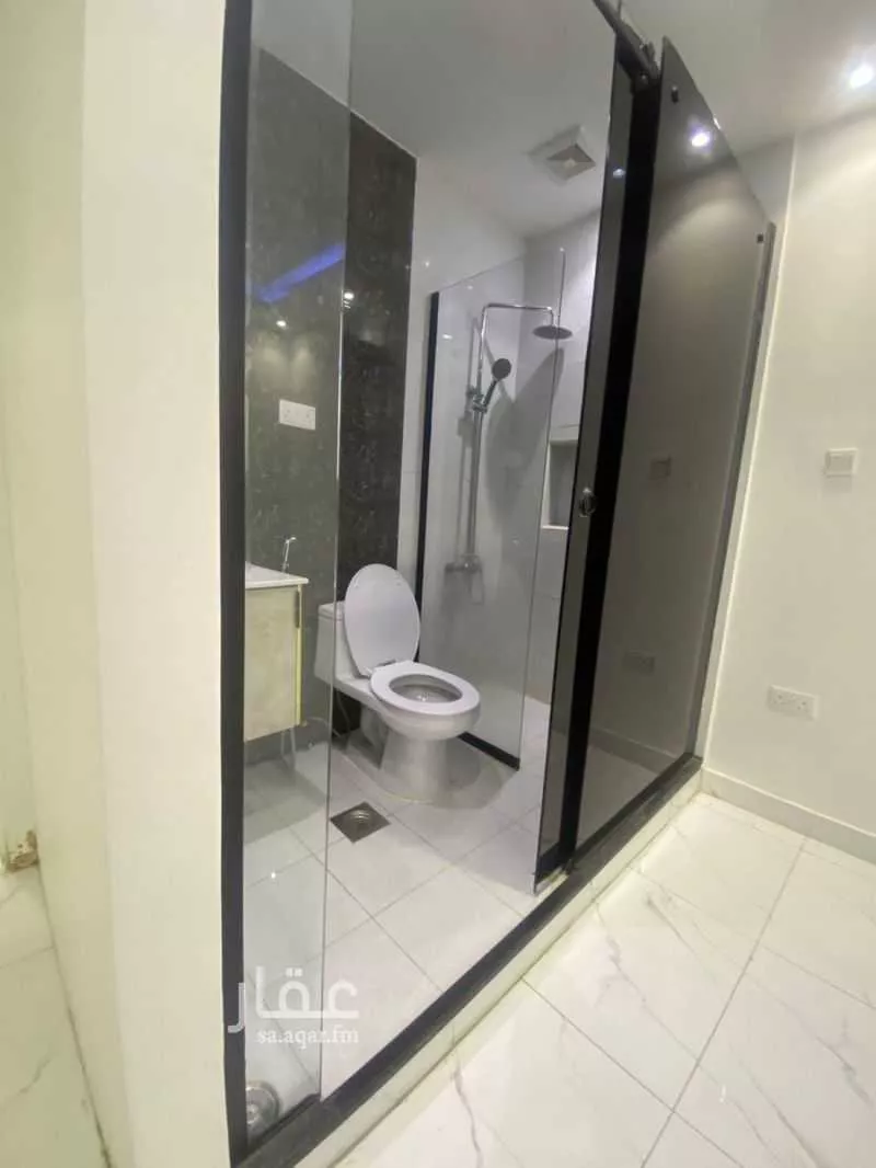 2 bedroom building in Al Aqrabiyah, Eastern Province 5