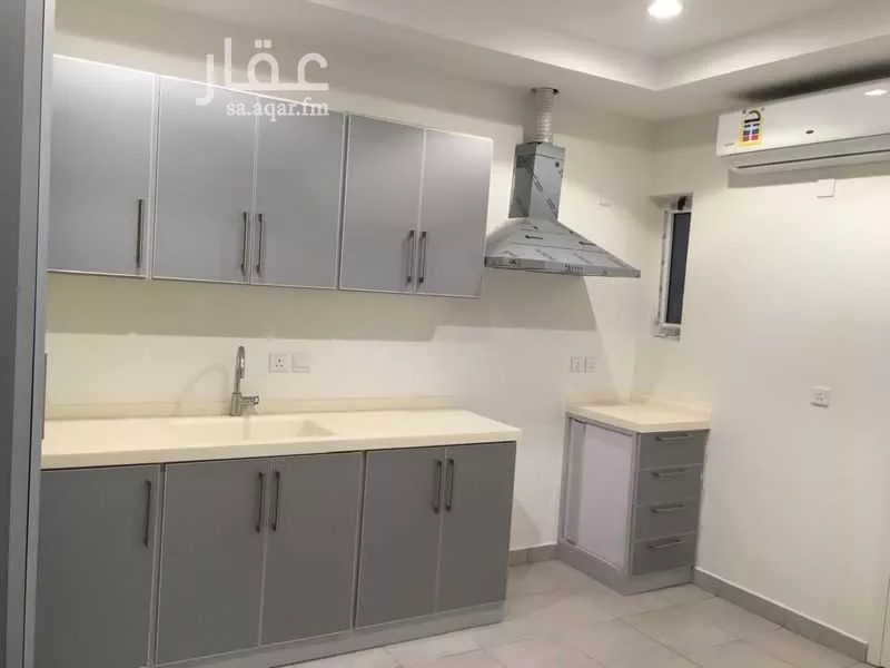 5 bedroom building in Al Bandariyah, Eastern Province 4