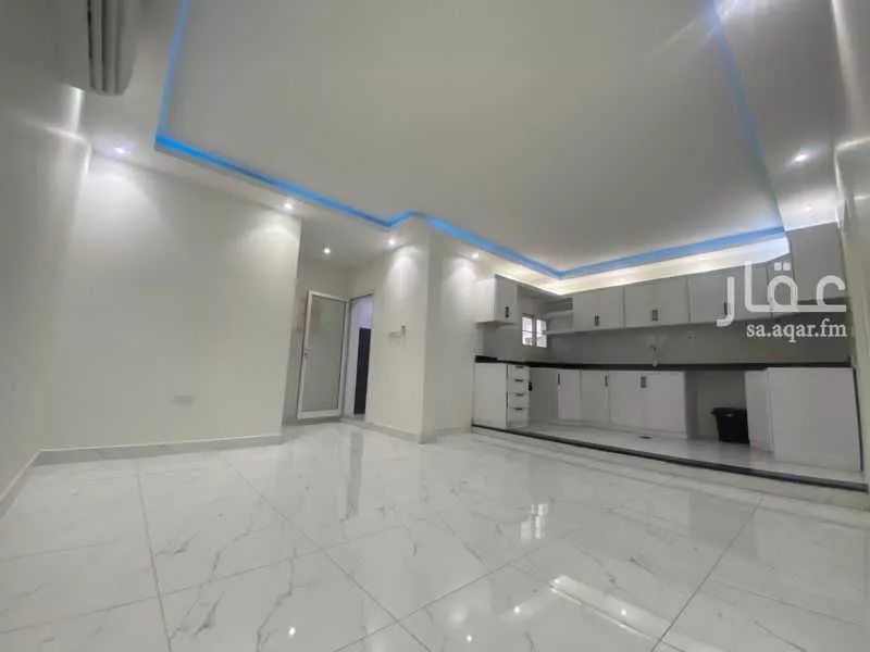 2 bedroom building in Al Aqrabiyah, Eastern Province 4
