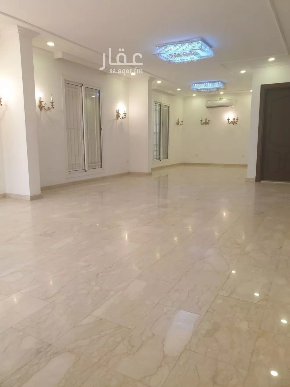 فيلا 5 غرف في الشراع، جدة 7