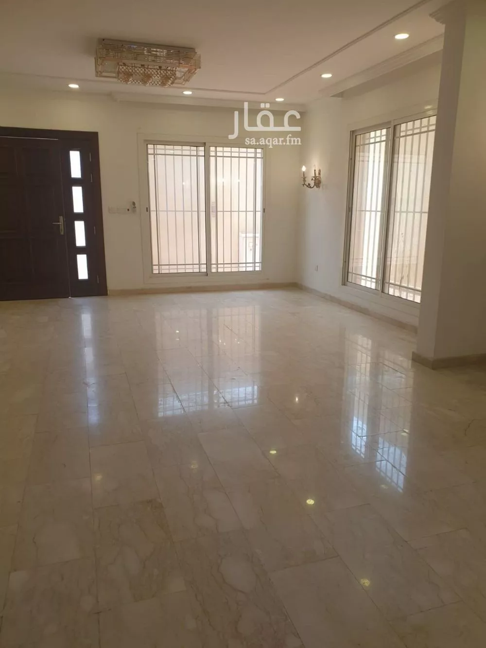 فيلا 5 غرف في الشراع، جدة 6