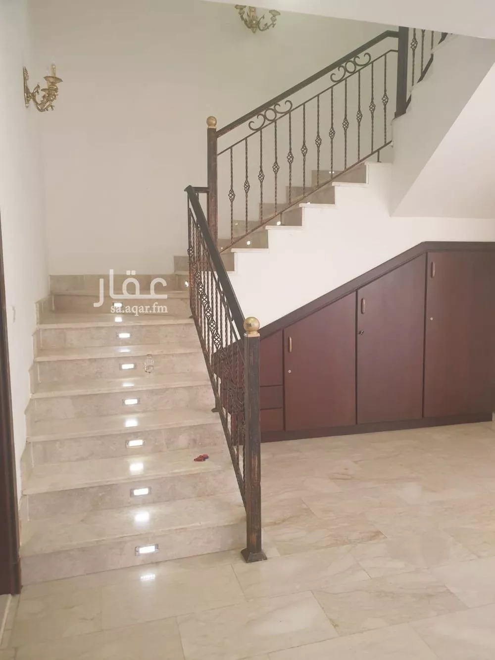 فيلا 5 غرف في الشراع، جدة 4