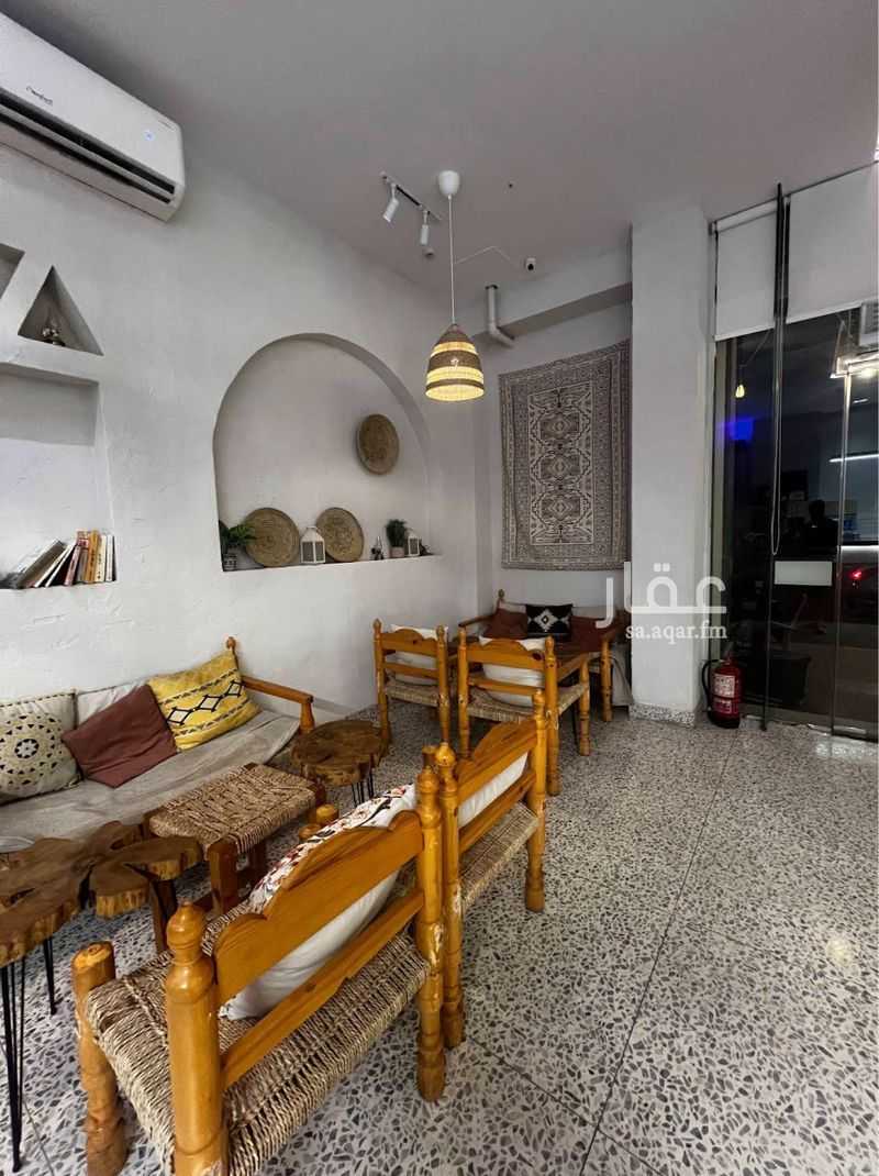 shop in Al Uyun, Madinah 2