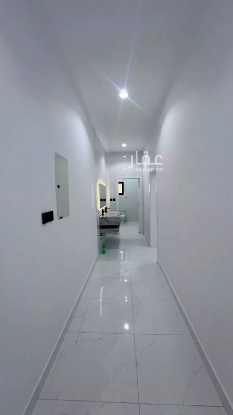 عمارة 500 م² في المطار 1