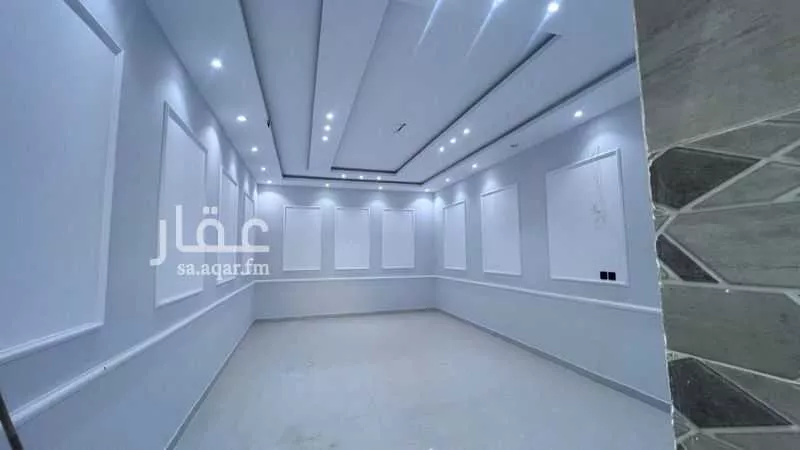 عمارة 500 م² في المطار 4