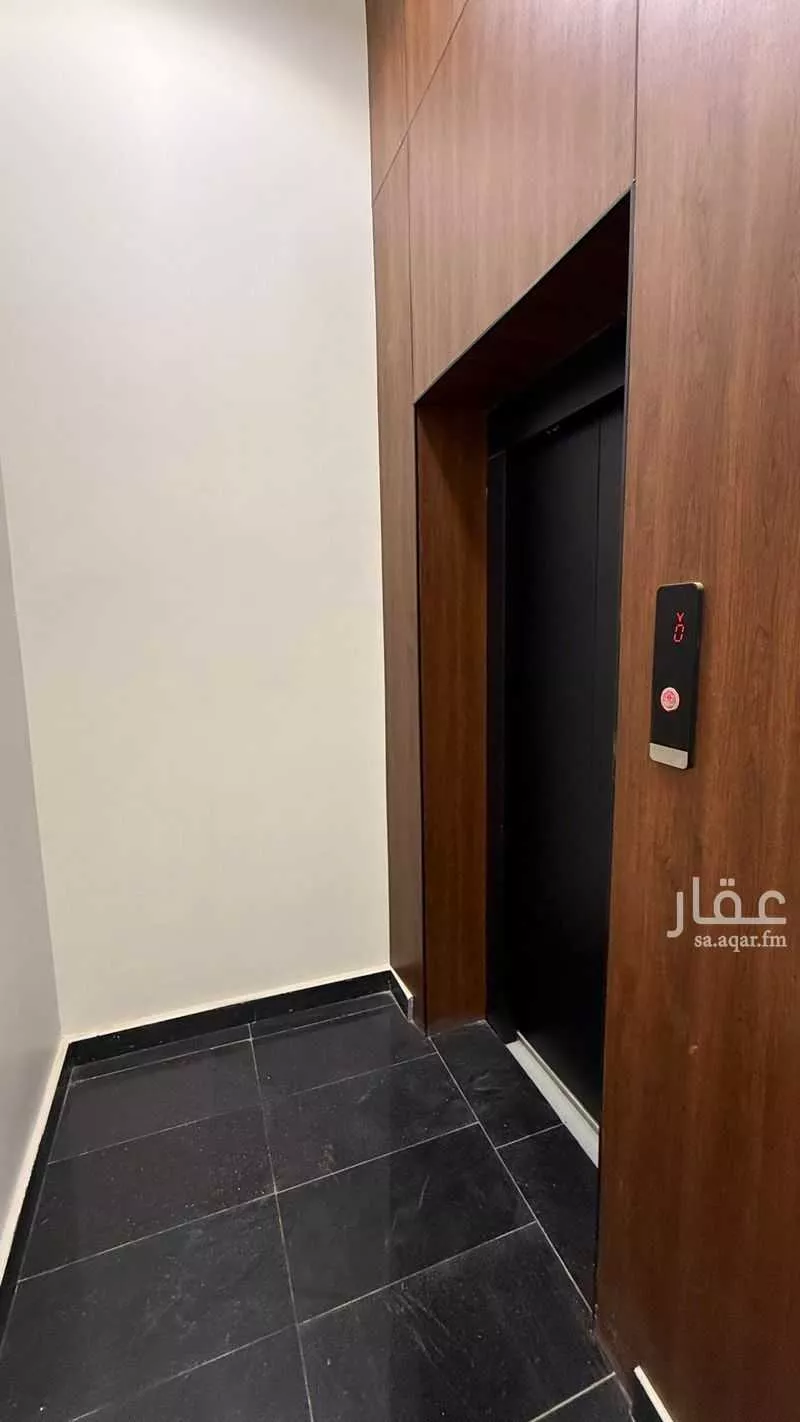 دور 7 غرف في المعيزلة 4