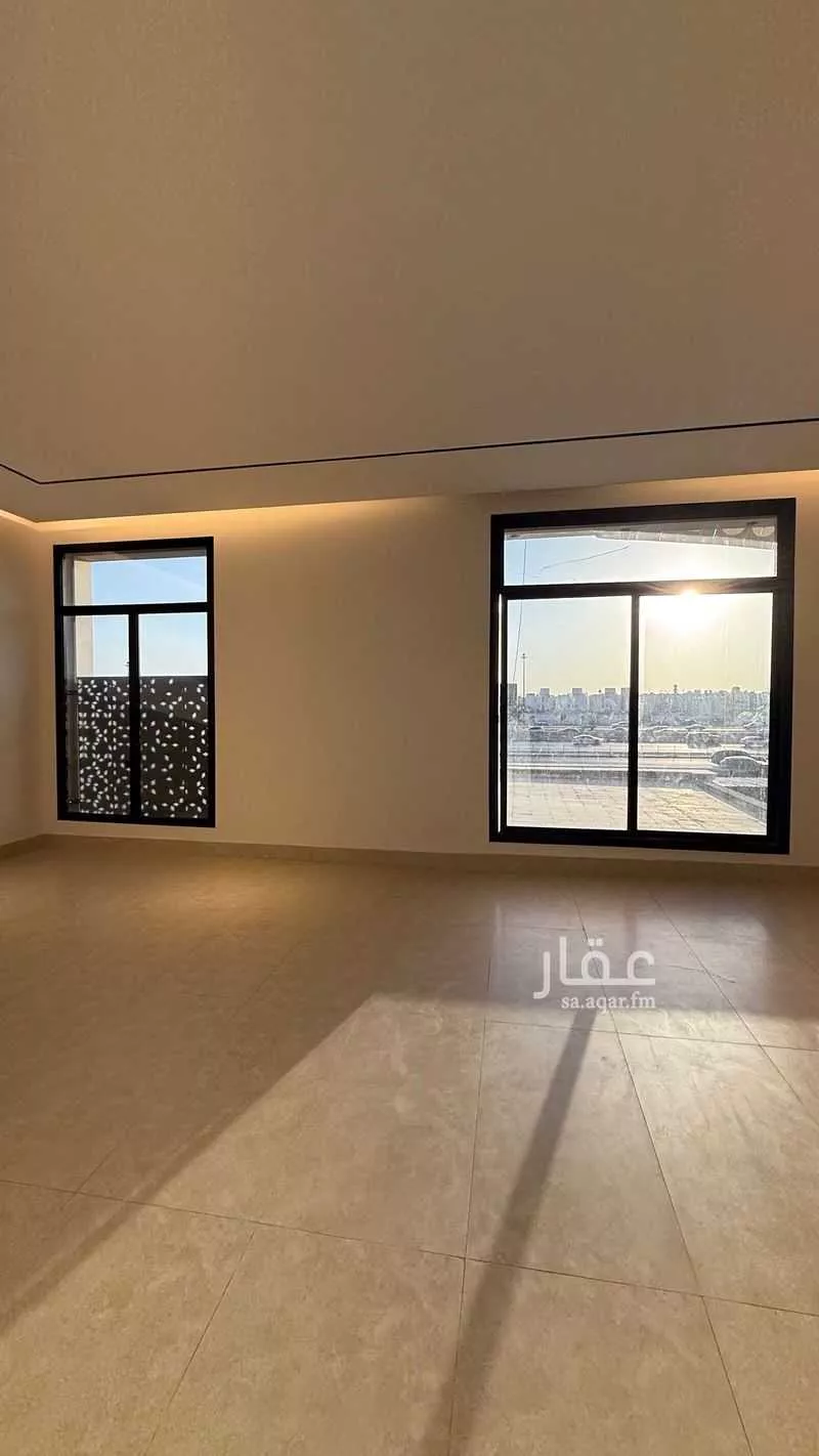 دور 7 غرف في المعيزلة 5