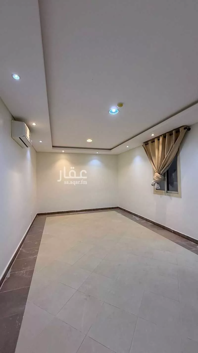 6 bedroom apartment in Al Malqa 4