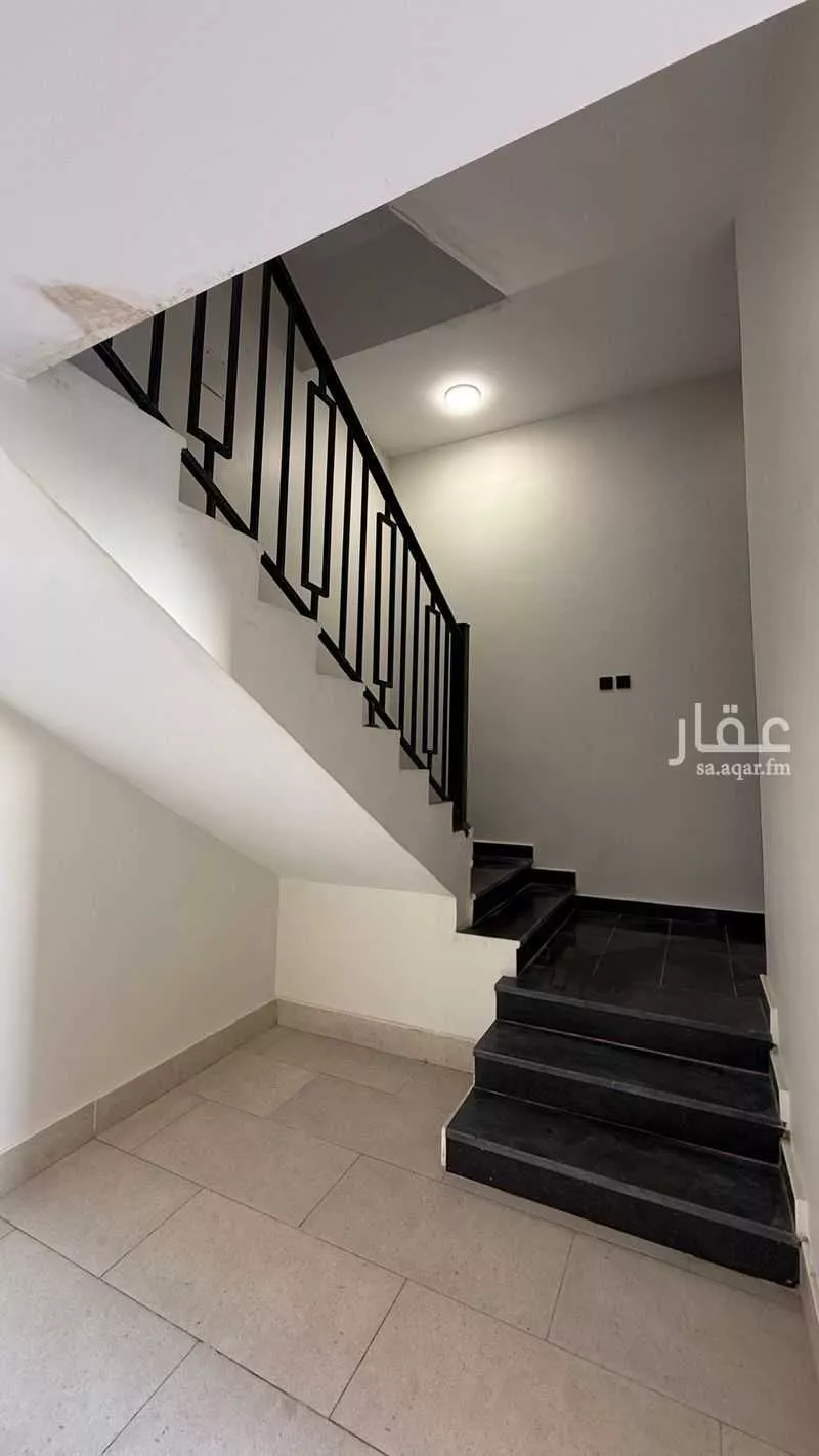 دور 7 غرف في المعيزلة 3