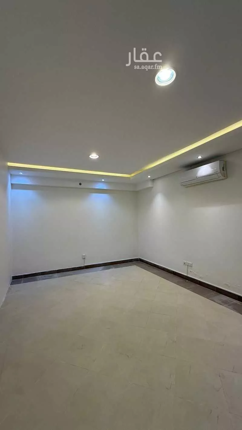 6 bedroom apartment in Al Malqa 5