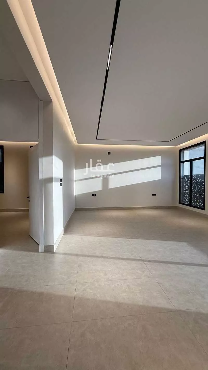 دور 7 غرف في المعيزلة 1