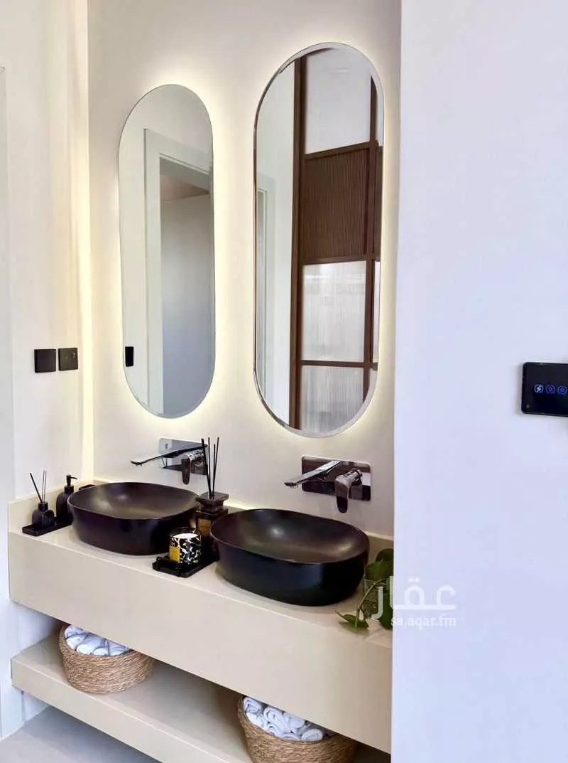 دور 3 غرف في الخليج 4