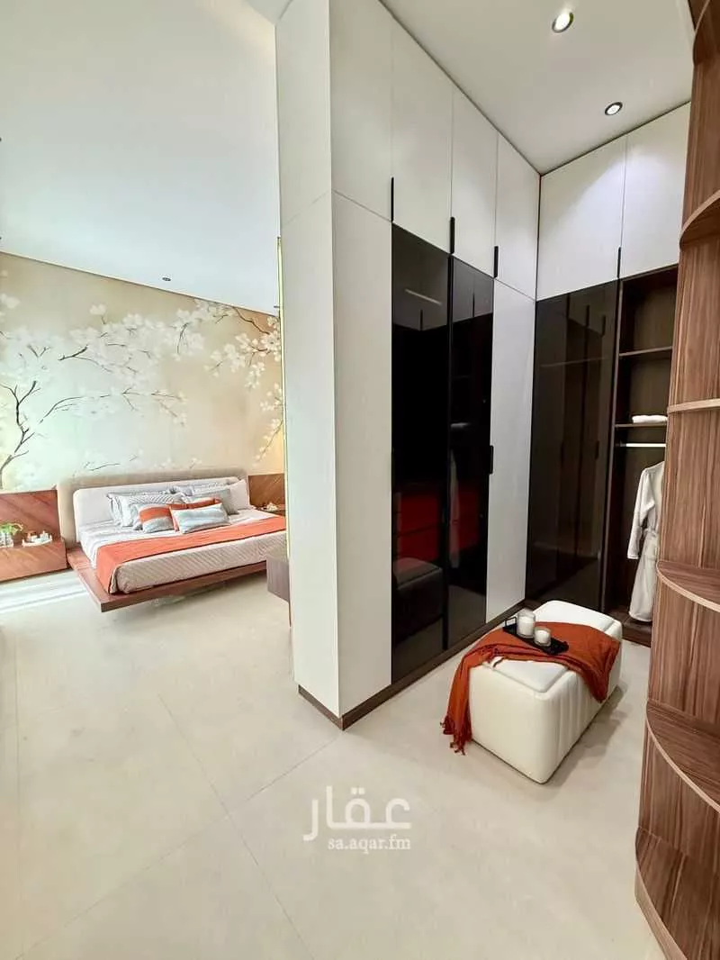 دور 3 غرف في الخليج 5