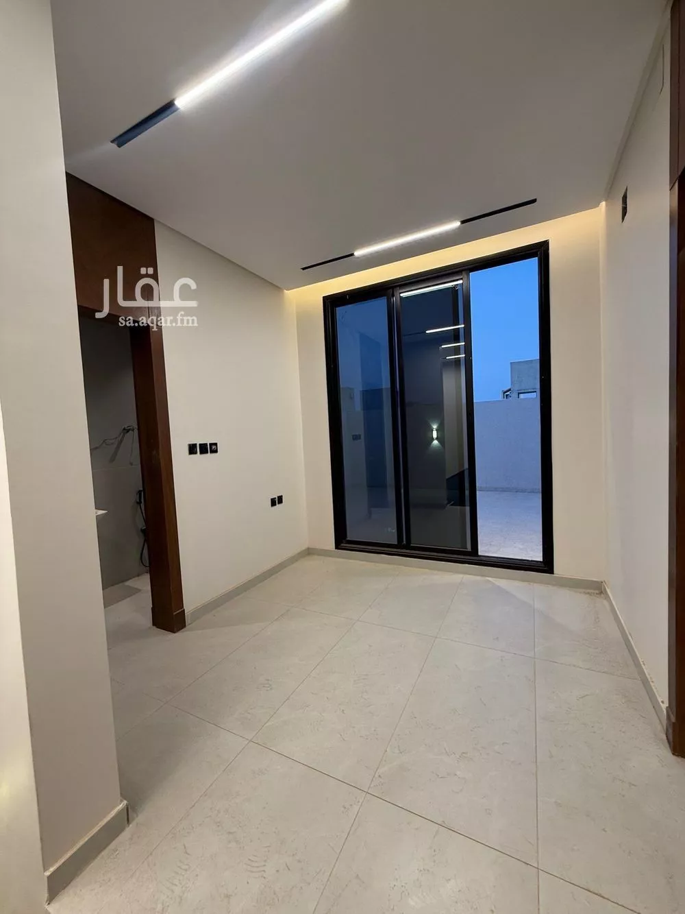 فيلا 5 غرف في ظهرة نمار 4