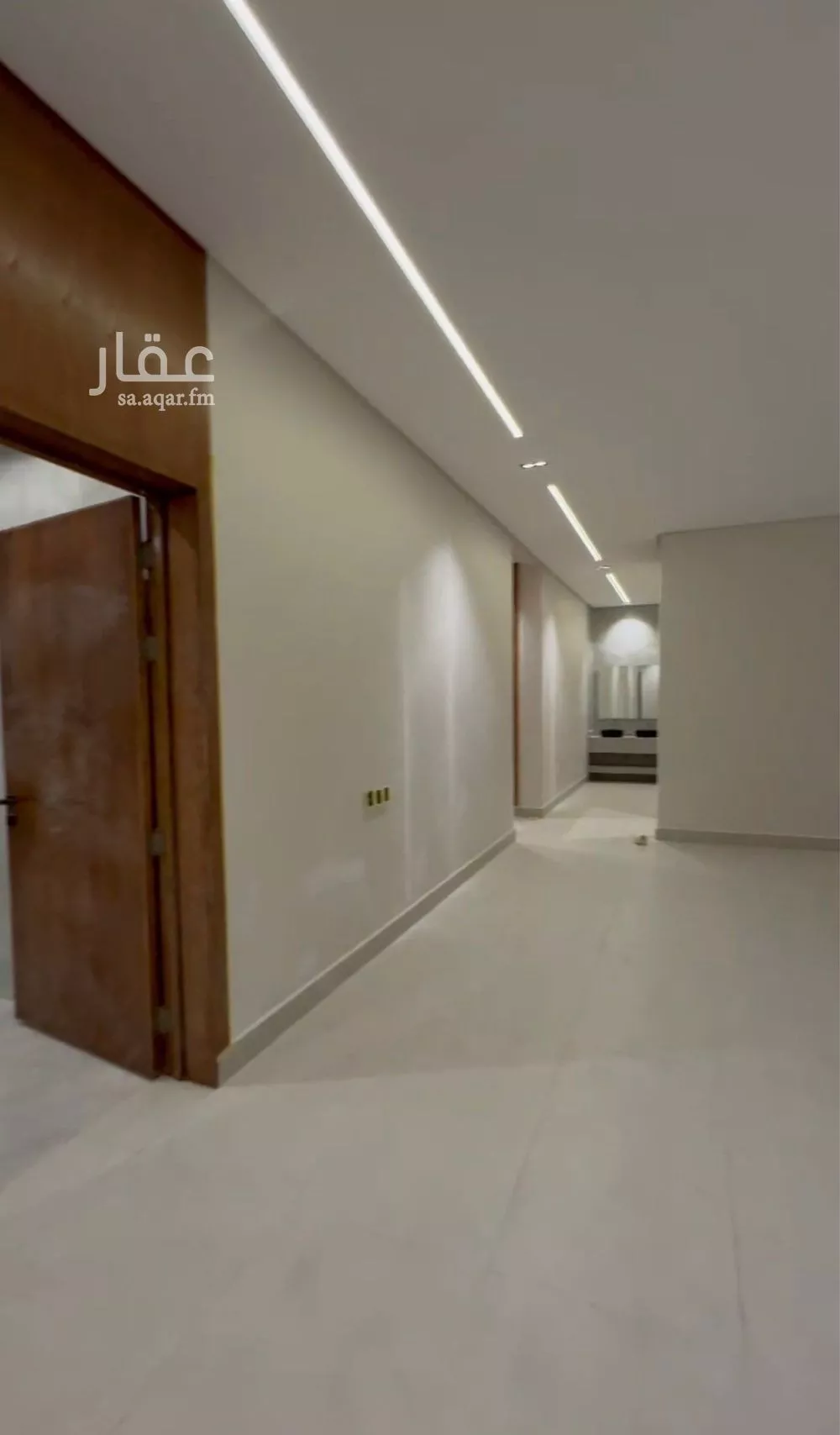 دور 5 غرف في طويق 2