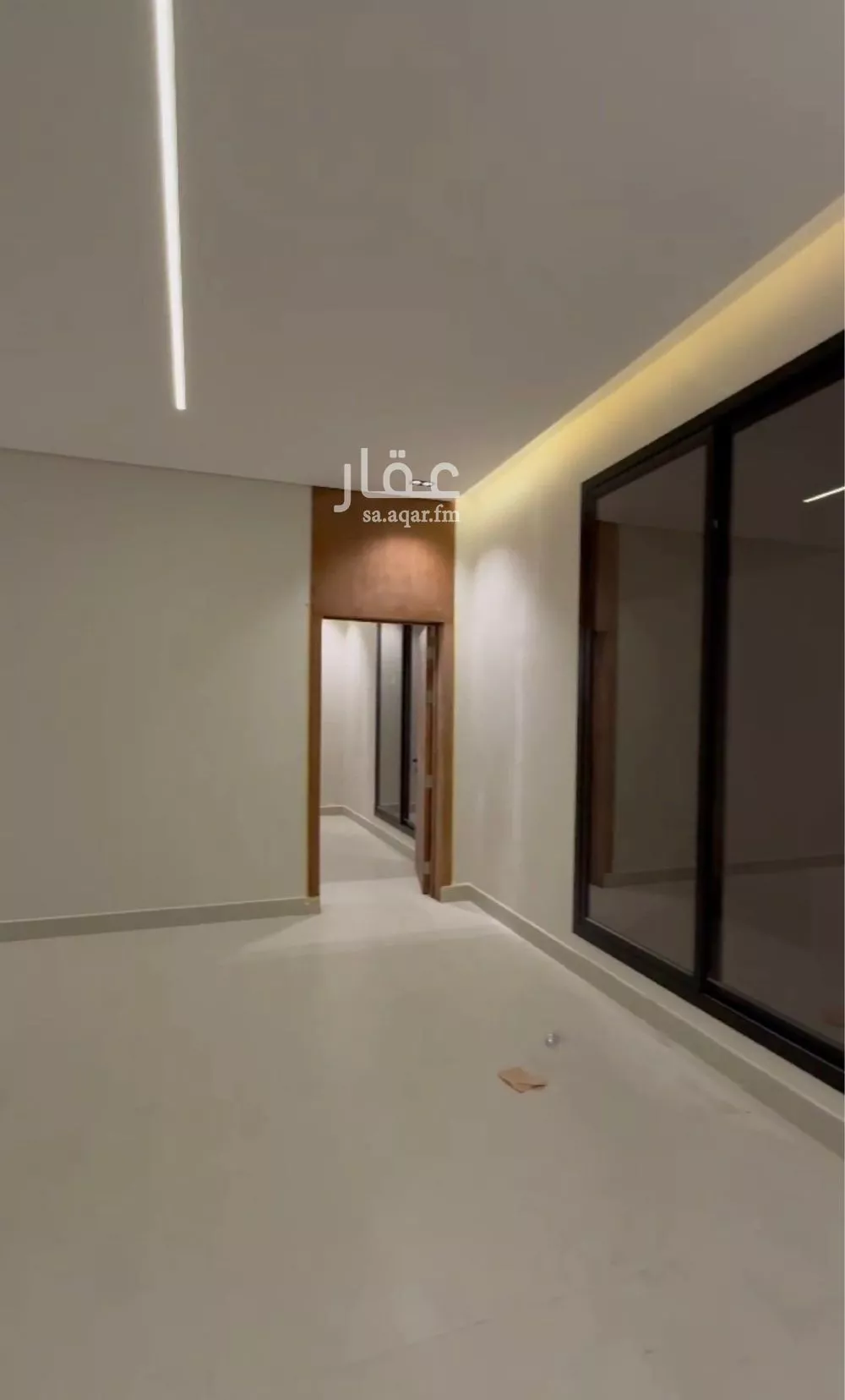 دور 5 غرف في طويق 3