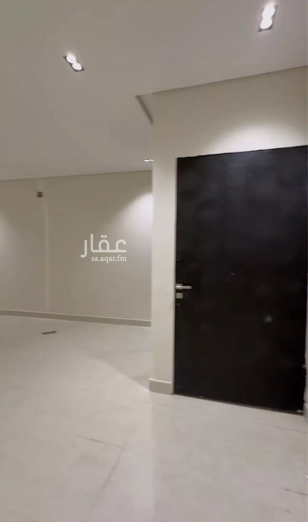 دور 5 غرف في طويق 5