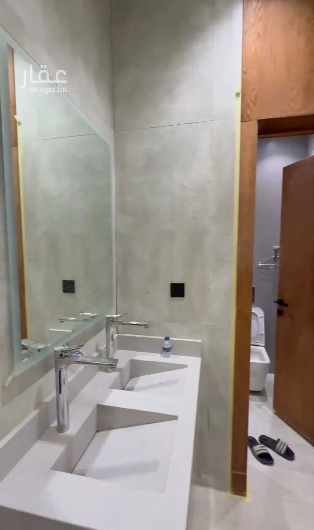 دور 5 غرف في طويق 4